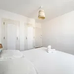 Apartment Lumineux, Proche Centre
