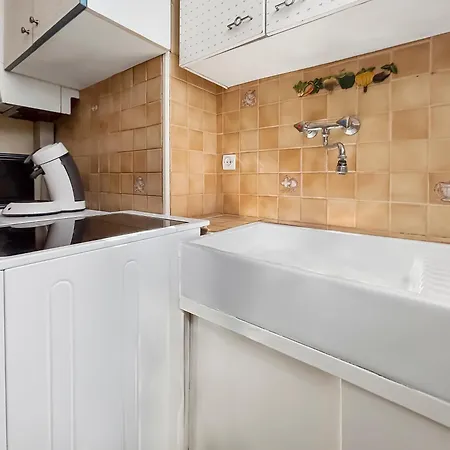 アパート Lumineux, Proche Centre *